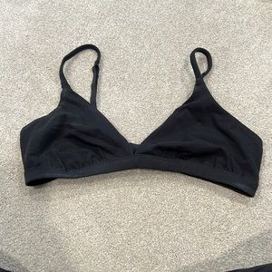 SKIMS Bra Womens Size L